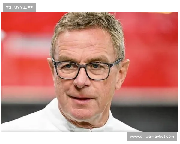 朗尼克高位逼抢战术助力奥地利，中场控制力成优势