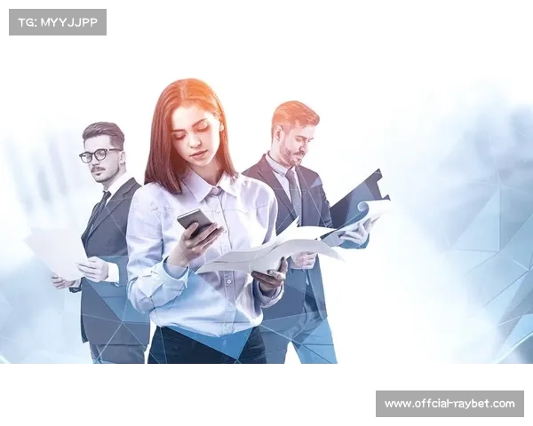 活塞重建成功启示：选慧眼与团队文化建设的双重胜利