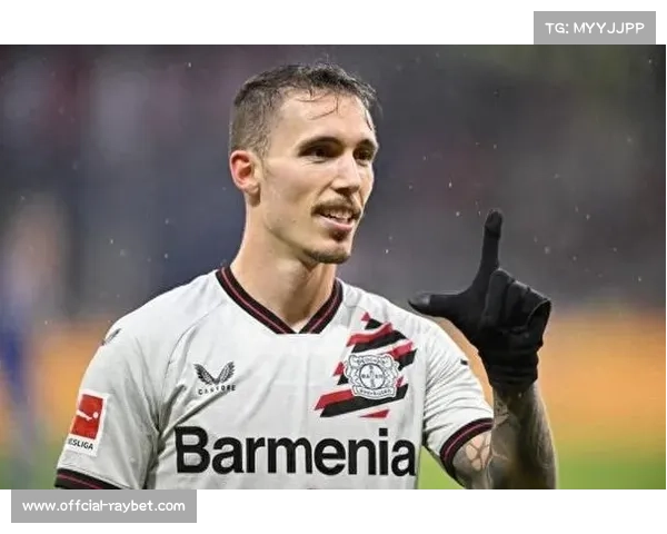 巴萨计划签回左后卫格里马尔多,勒沃库森要价3000万欧元