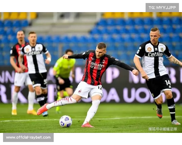 尼斯主场战平摩纳哥,双方攻防表现均难言理想