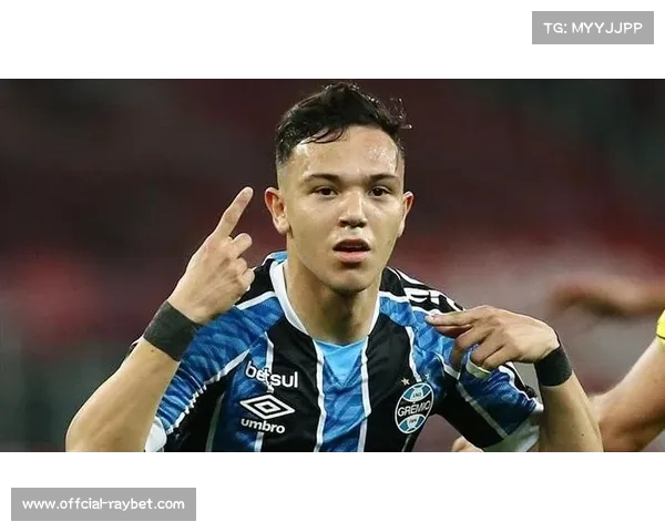 布罗基盛赞迪马尔科:唯一能立足皇马巴萨的意甲飞翼