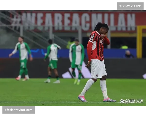 亚特兰大4-1逆转多特蒙德,成为意甲唯一晋级欧冠16强球队