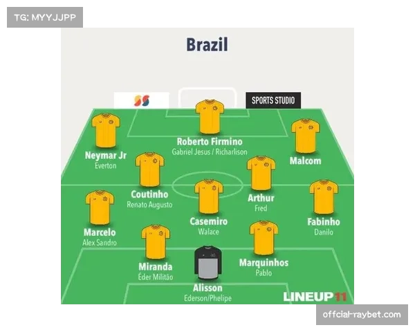 加拿大国家队集训营名单公布,五名大学新人首次入选成年国家队