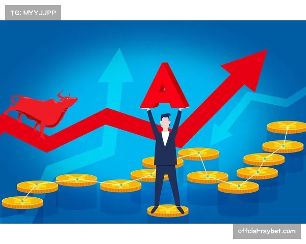 战术演进：无限换防策略遇瓶颈，混合防守体系再度流行