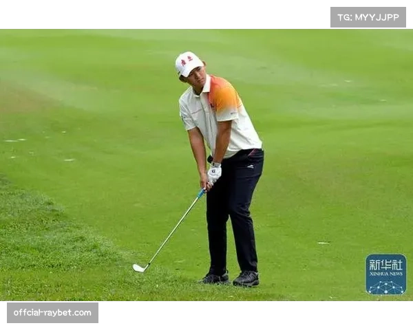 匡洋：第十五届全国运动会男子个人冠军的重庆公开赛之旅